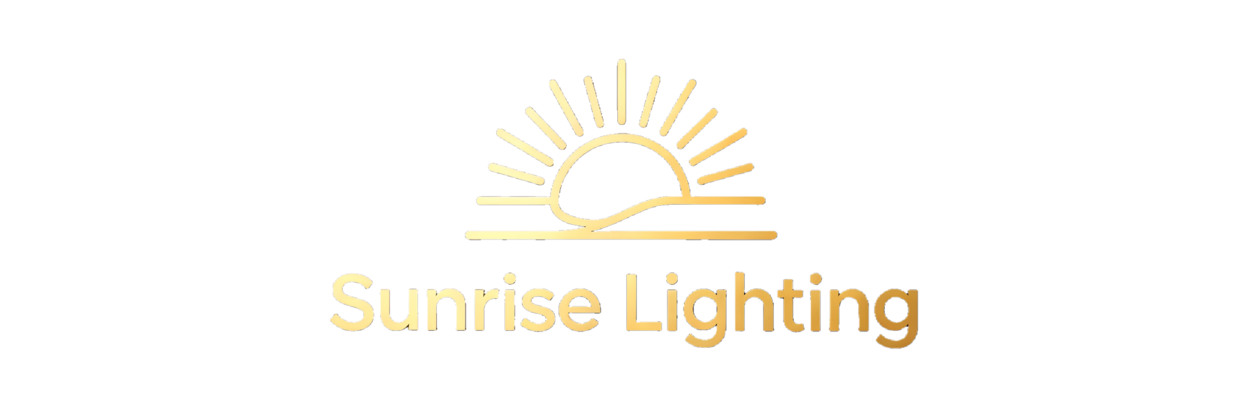 Surise Lighting
