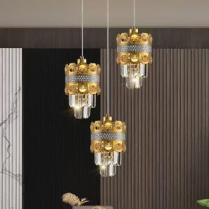 Ceiling Pendant Light