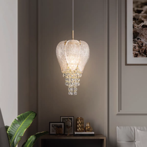 Pendant Ceiling Light Fixture